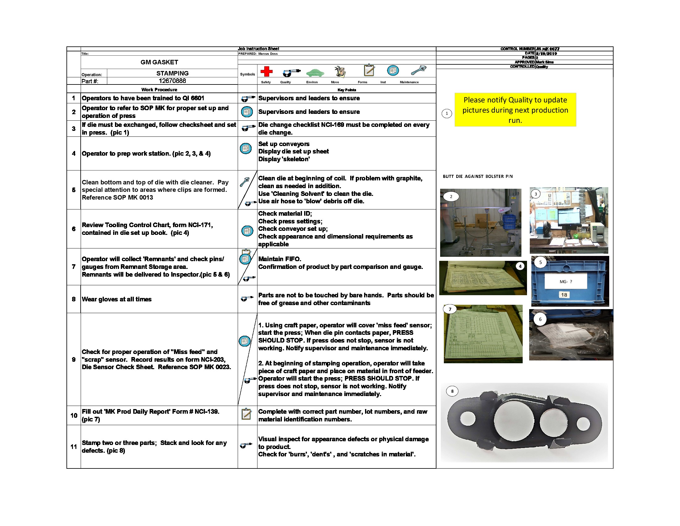 /docs/files/JIS MK 0077 GM-12670888 (MG-132)(1550516015)[0].jpg